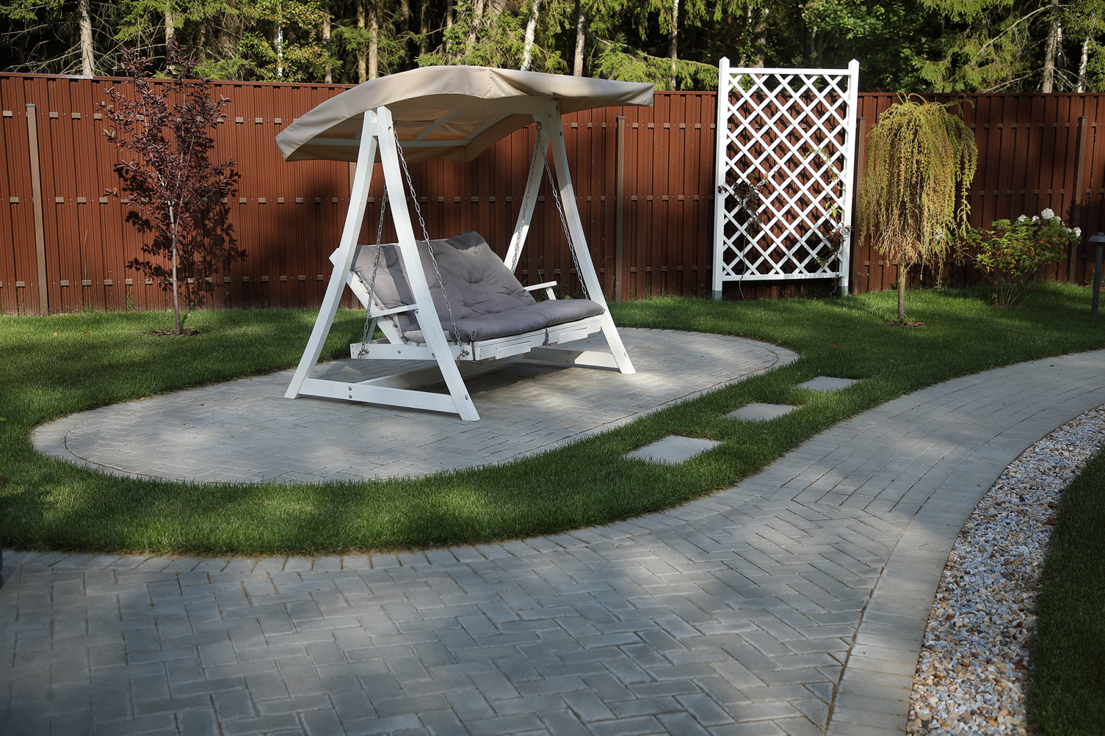 КП ЭкоПарк Ушаково