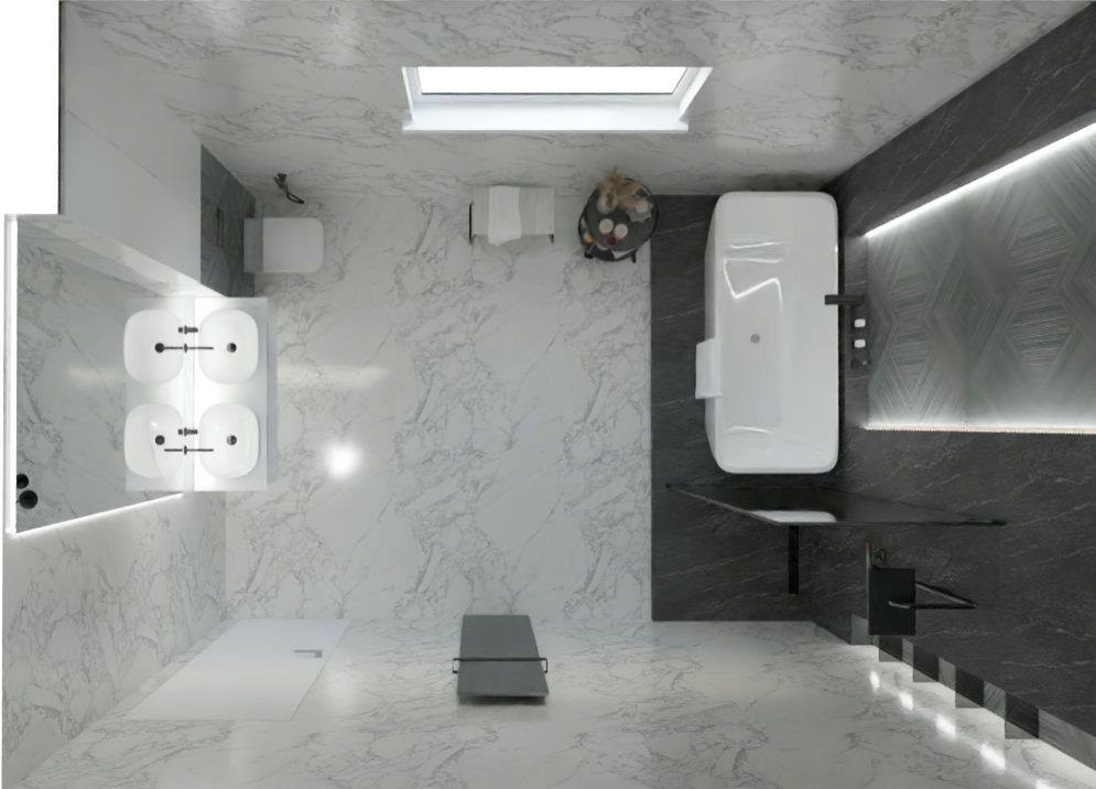 Дом в Одинцовском районе