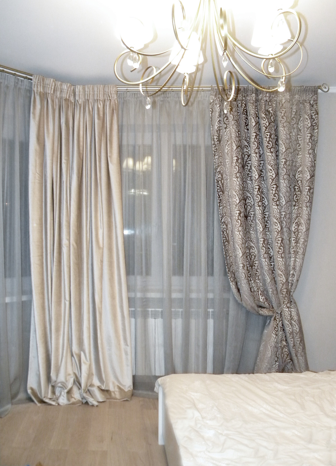 Евгения Софьина