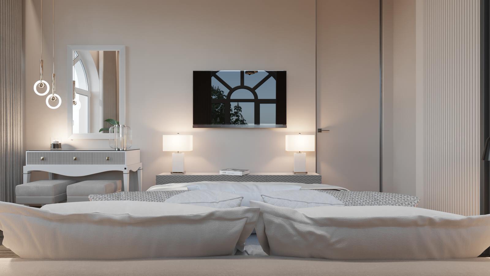 Room_026_визуализация интерьера квартиры для СК "Аквариус"