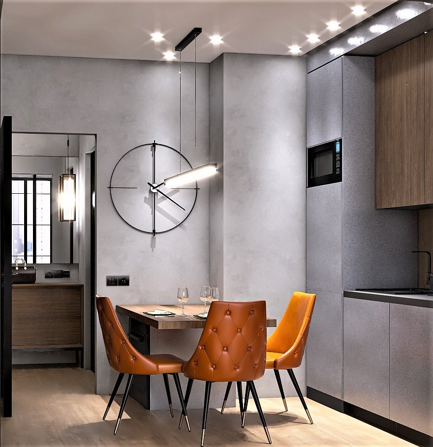 СВЕТЛАНА МИХАЛЁВА