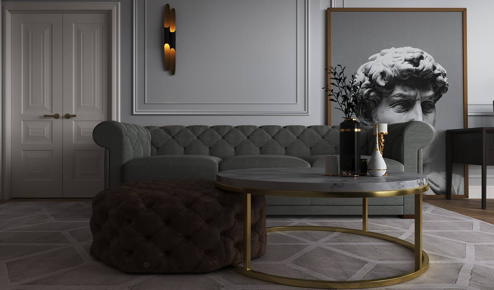 Татьяна Веселова