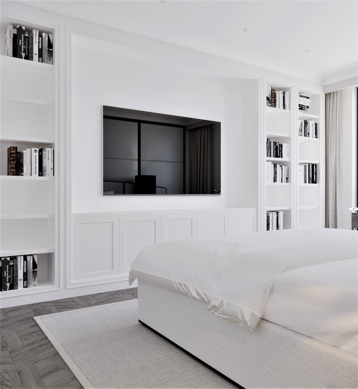 ЖК ЦАРСКАЯ СТОЛИЦА | Санкт-Петербург