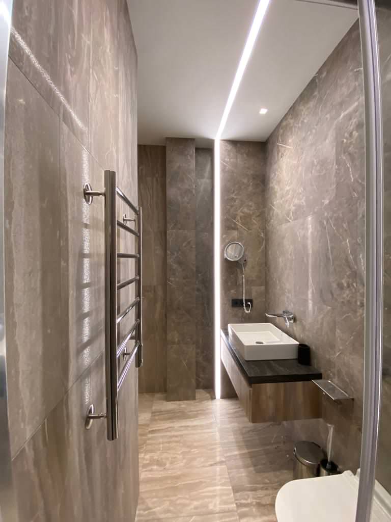 ЖК Прайм Парк