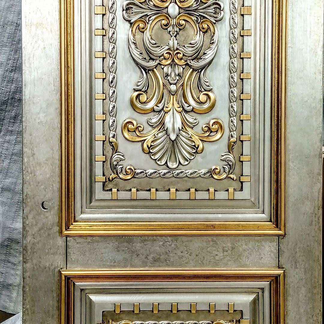 изготовление мебели, дверей, предметов интерьера