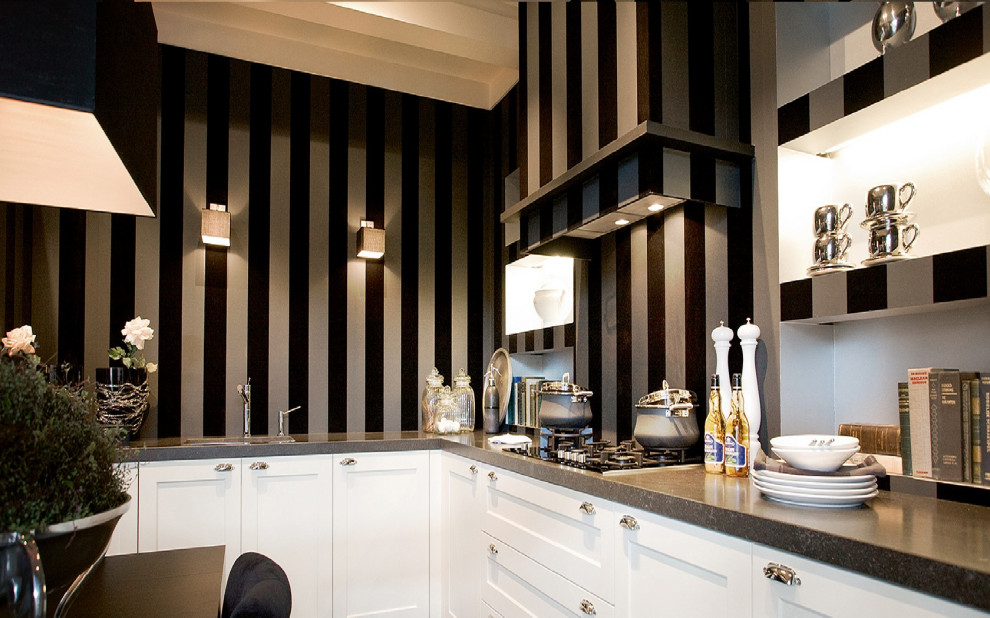 кухни на заказ