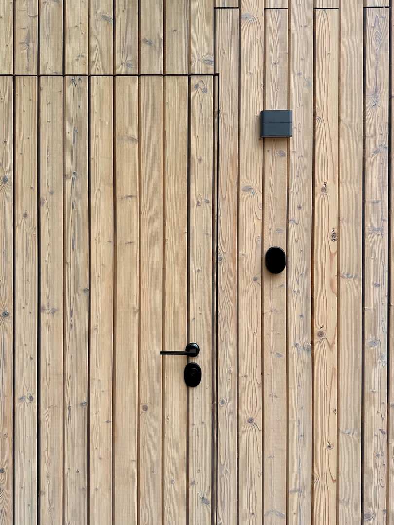 Лесная Рапсодия. Циркуль