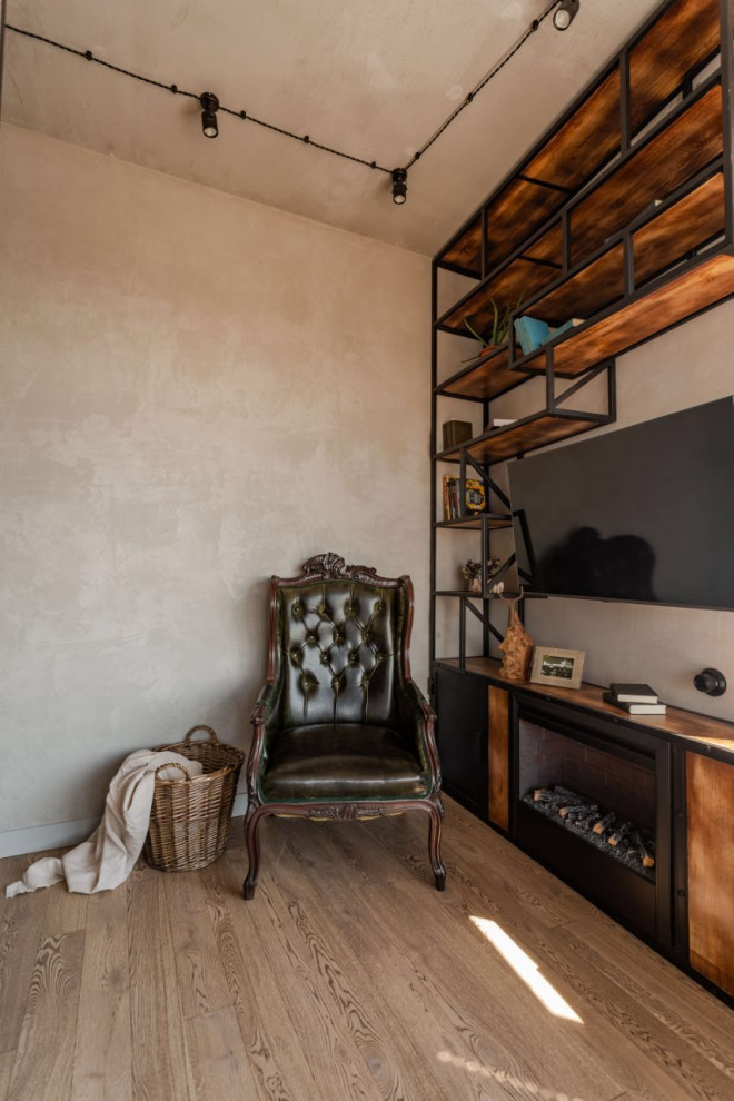 DUX LOFT