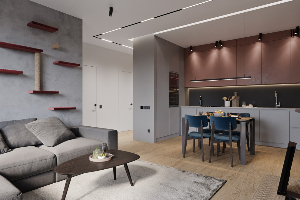 Хорошевский