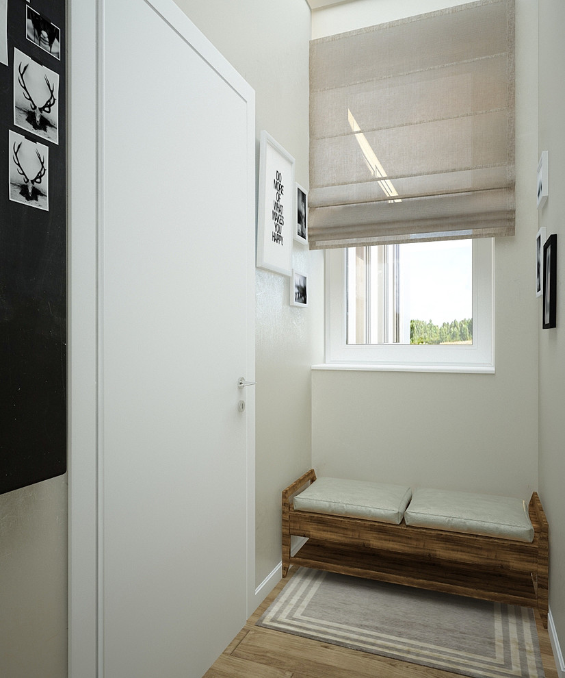 Загородный дом в Киссолово