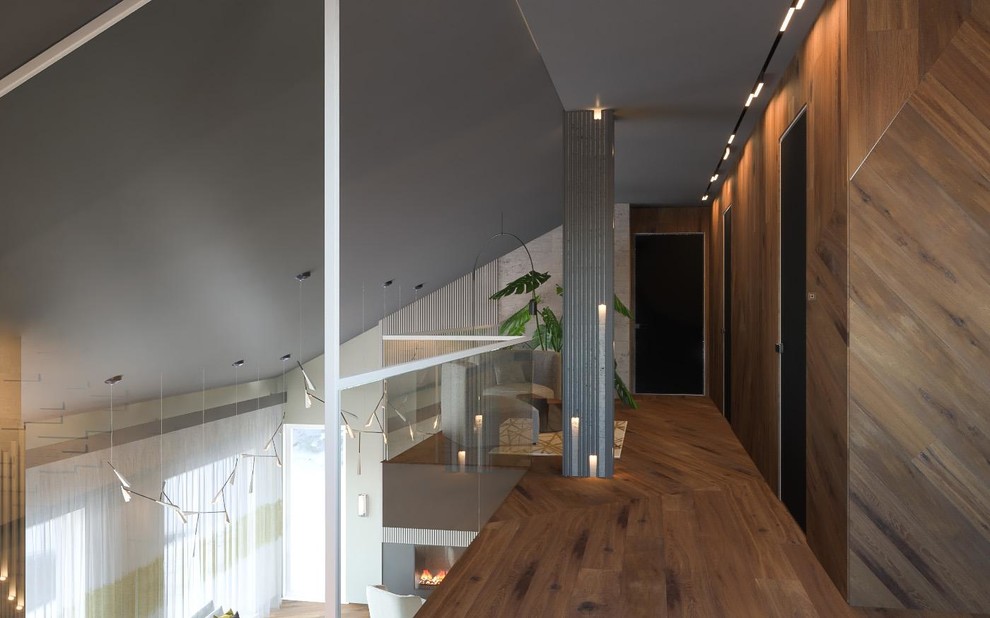 проект_коттедж_касимово