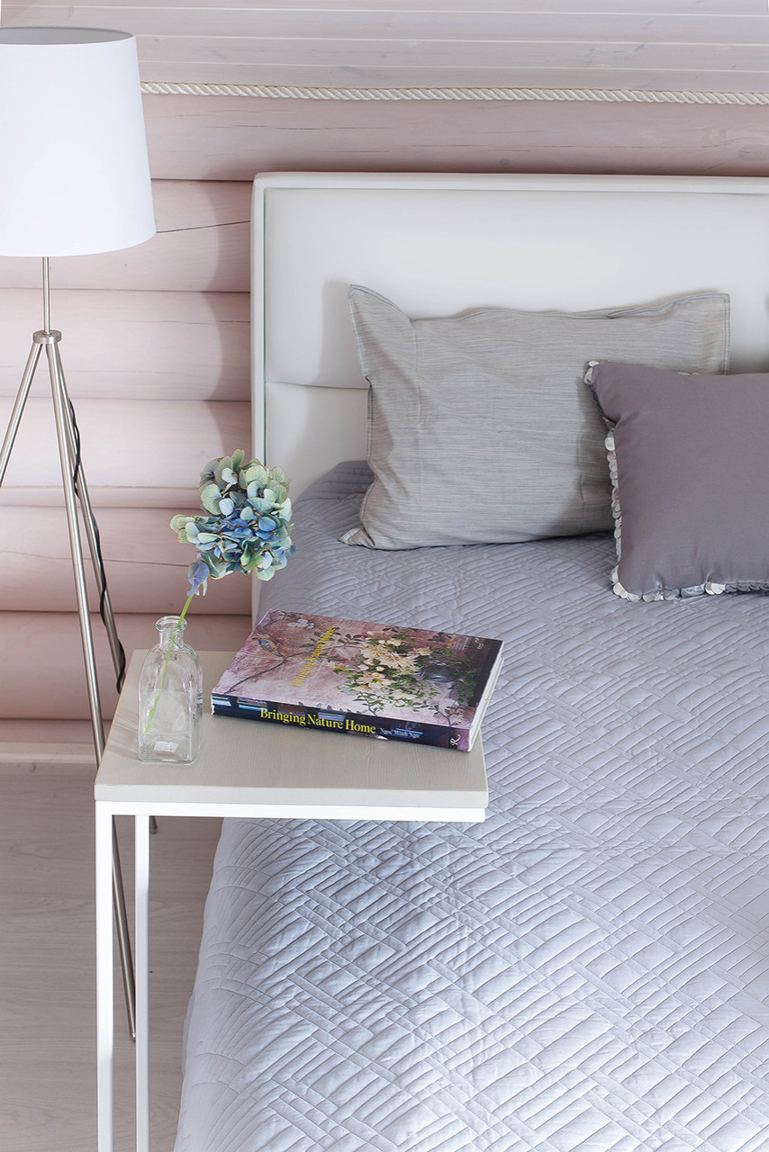 География дизайна: Самара — 5 имен и проектов