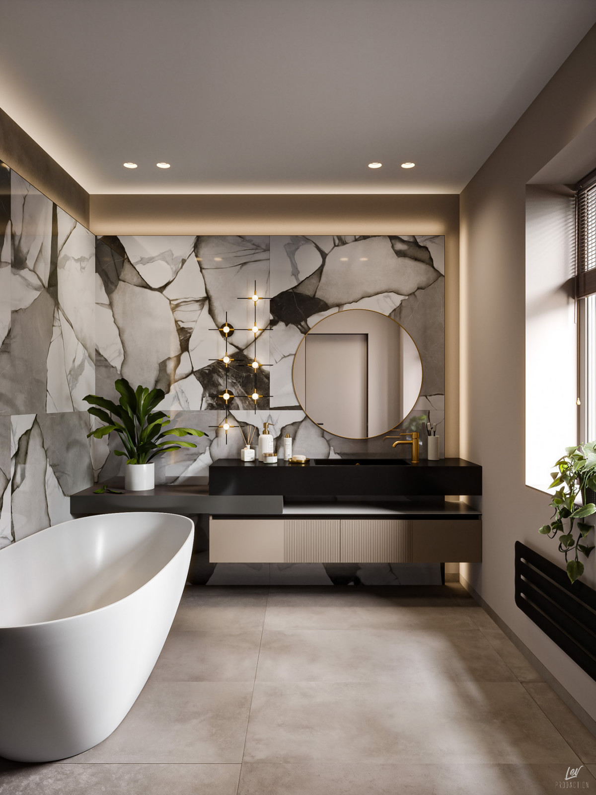 Обложка проекта: Appart YES