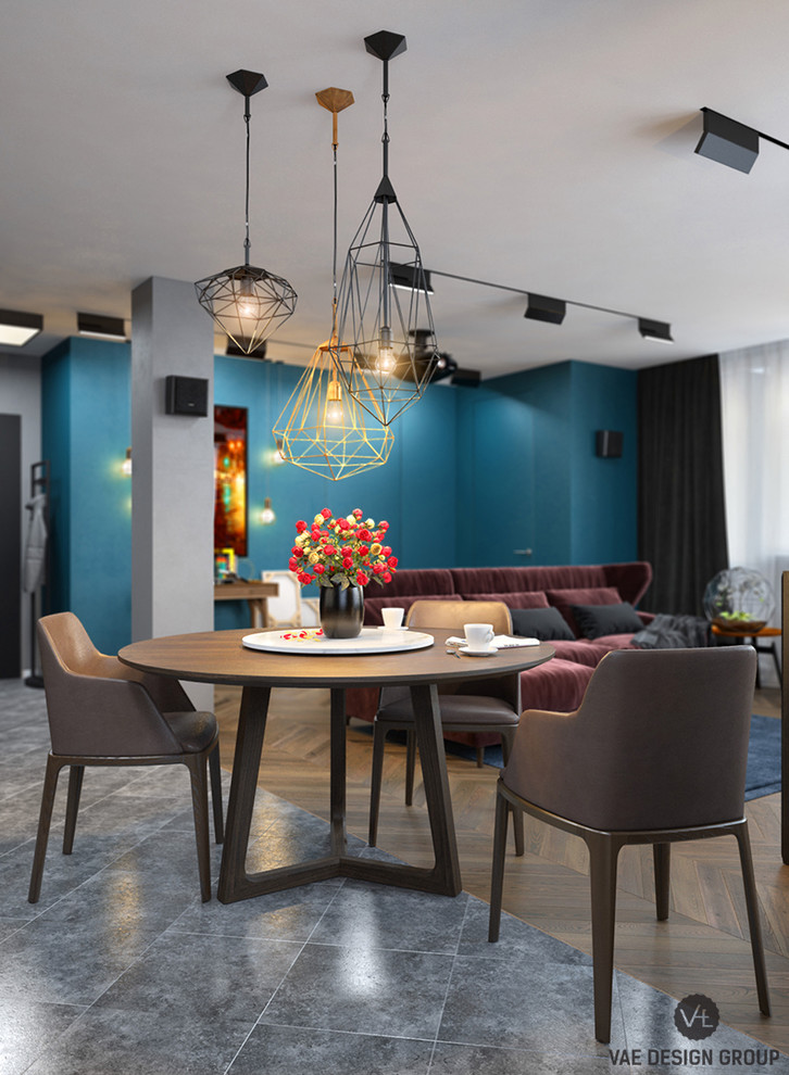 ГРАНИ РОСКОШИ