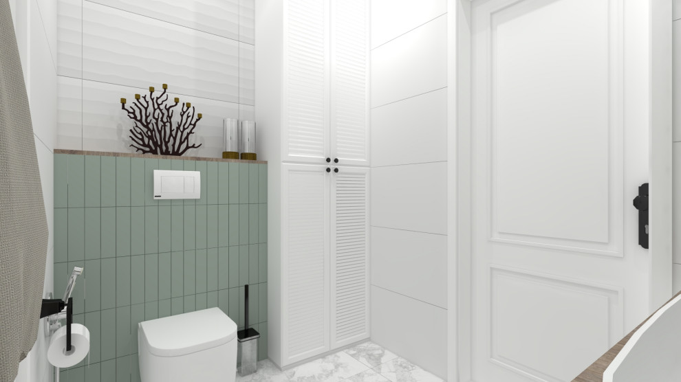 СКАНДИ ЗДЕСЬ КОРОЛЬ