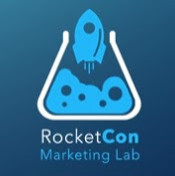 Руслан Власов