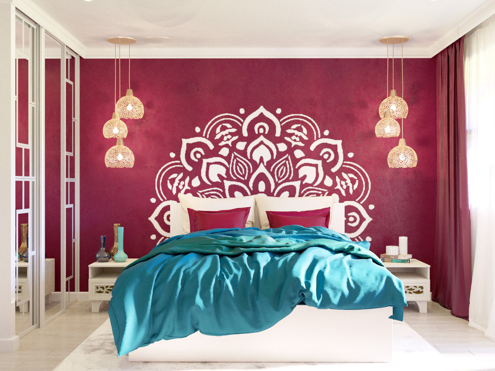 г. Сургут, ЖК "Жемчужина Югры"  ул. Киртбая 18,  77,8 кв.м.