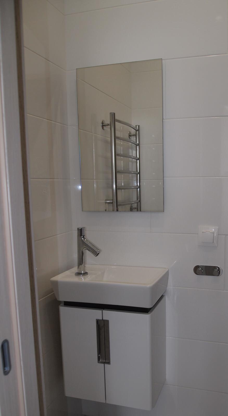 Обложка проекта: ЖК Черняховского