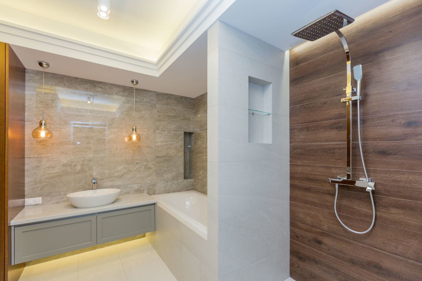 Ленинградский проспект