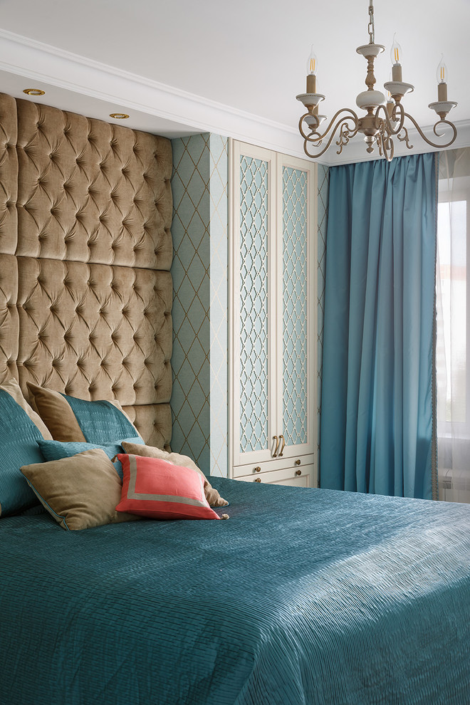 Санкт-Петербург, ул. Планерная