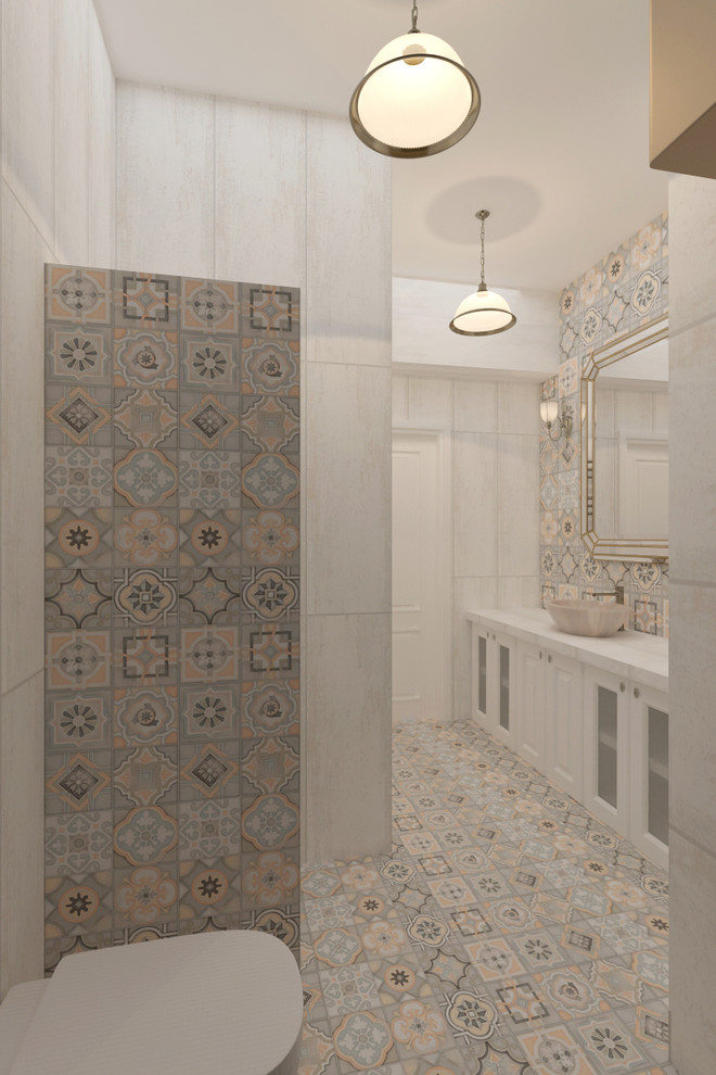 ПОРТУГАЛИЯ РЯДОМ