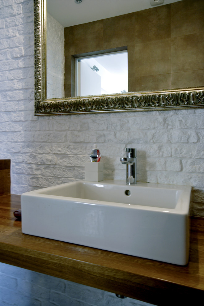 Квартира на Профсоюзной