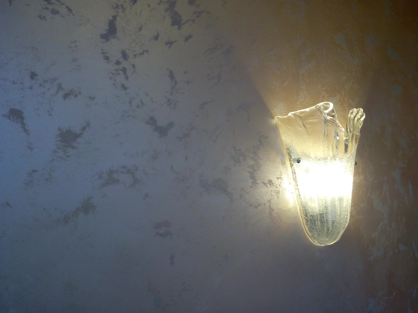 Песчаные покрытия