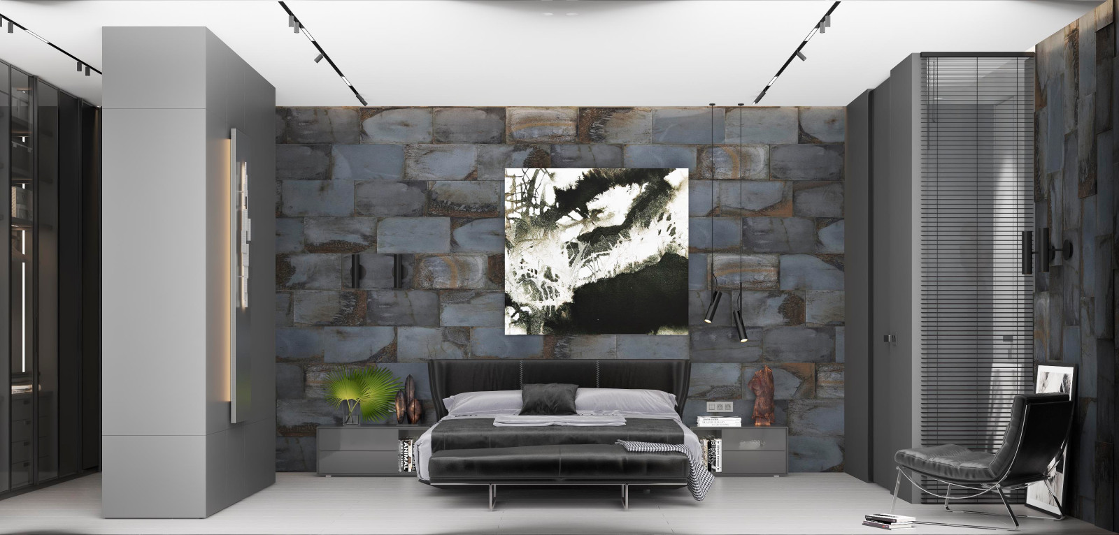 ЖК Барин Хаус