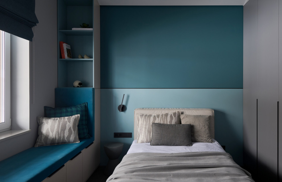 Реализация коттеджа в КП "Гармония"