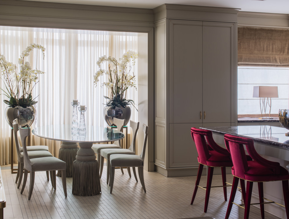 квартира 125м2