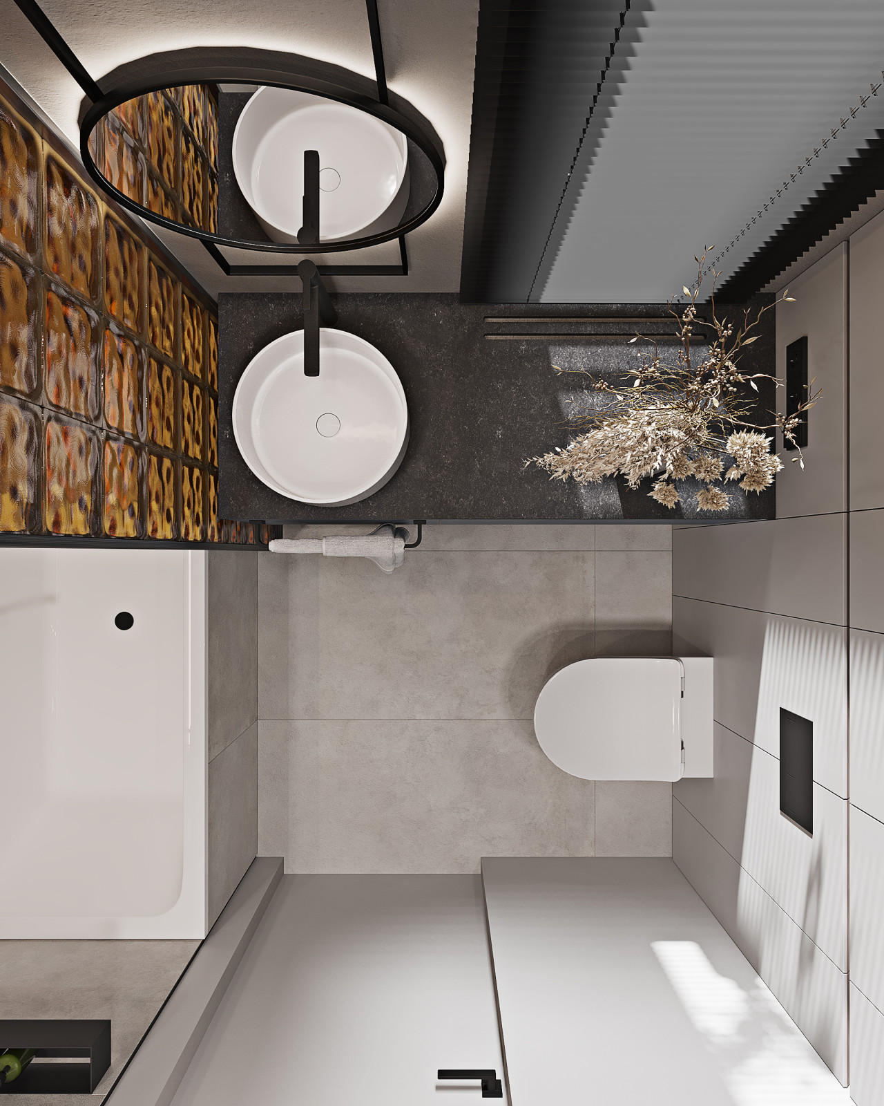 2design_Триумфпарк_спб