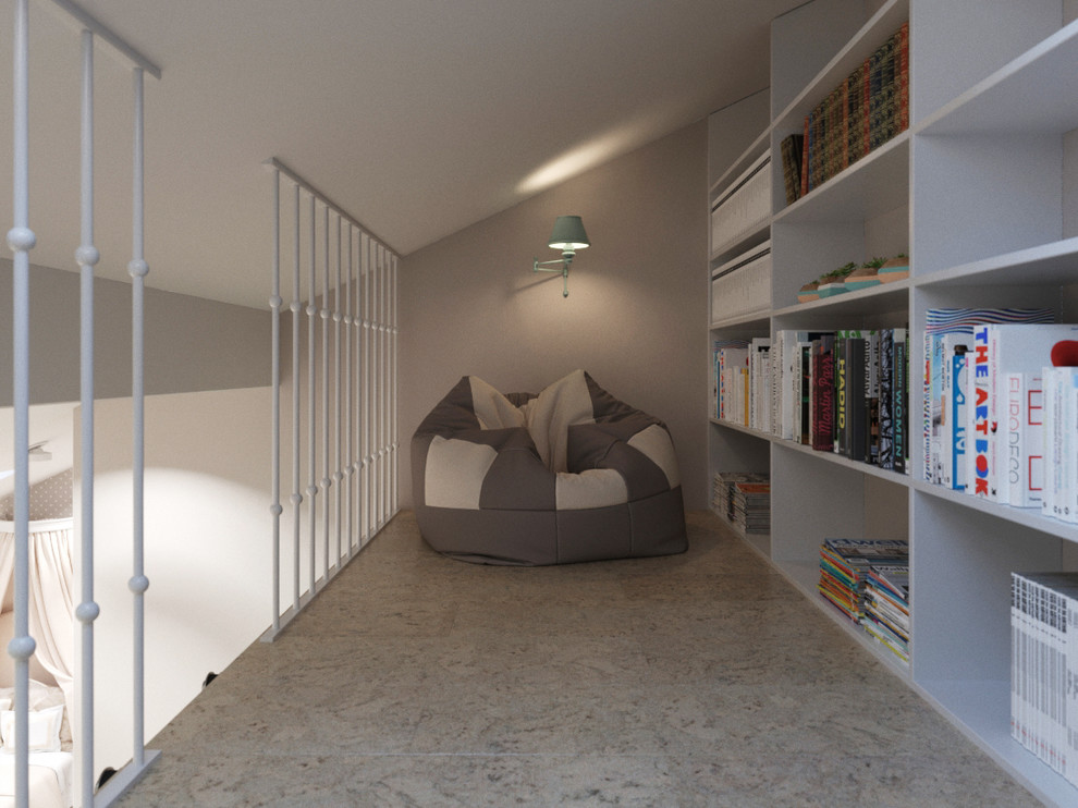 МО КП Вяземское