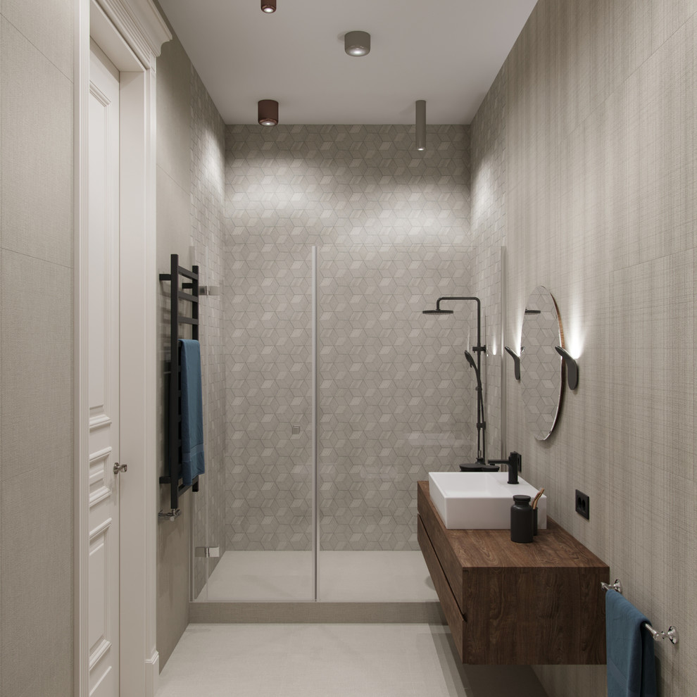 ЖК "Пречистенка,13"   520 кв.м.