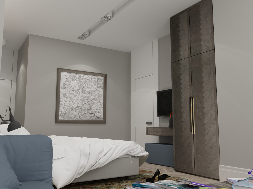 Номер в уютном отеле, Ростов-на-Дону