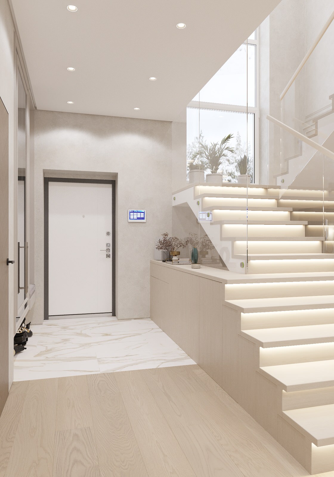 Цимлянское