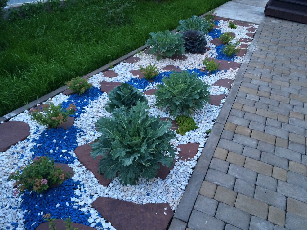 Уютный Дом на две семьи