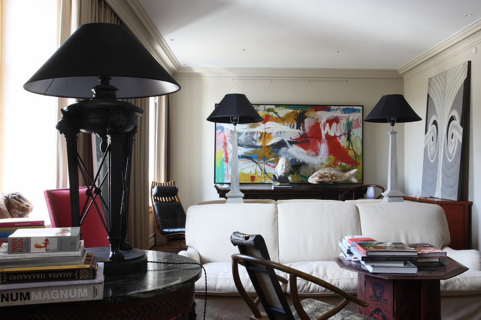 Artistic Design Артистик Дизайн Artistic Design Артистик Дизайн