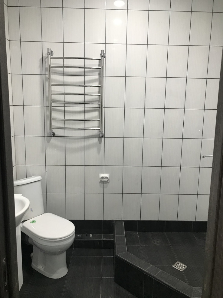 Ремонт квартиры 11 В Москве