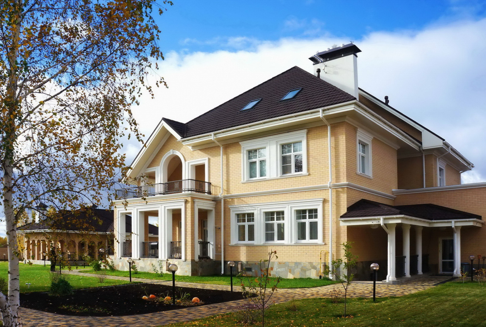 Екатерина Шапкина