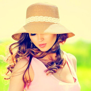 Светлана Крылова