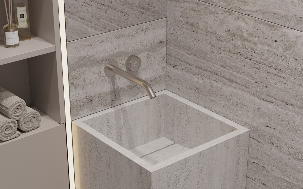 ЖК "Северная корона"