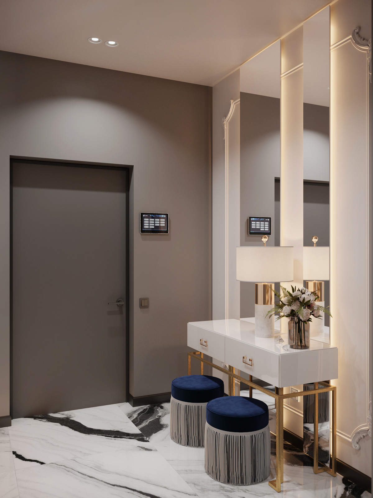 YUMMY_Шоколатин