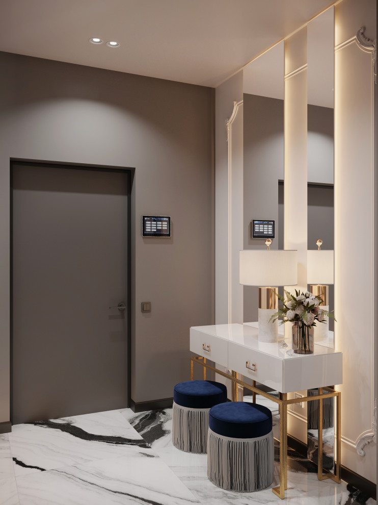 YUMMY_Шоколатин