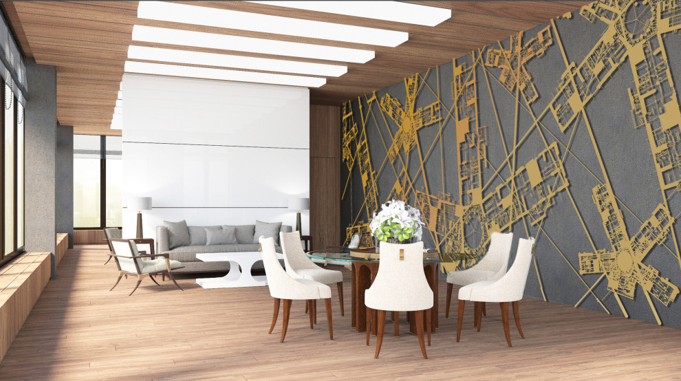 Частная школа