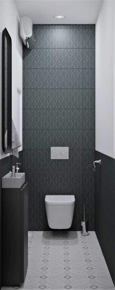 ЖК Летний сад