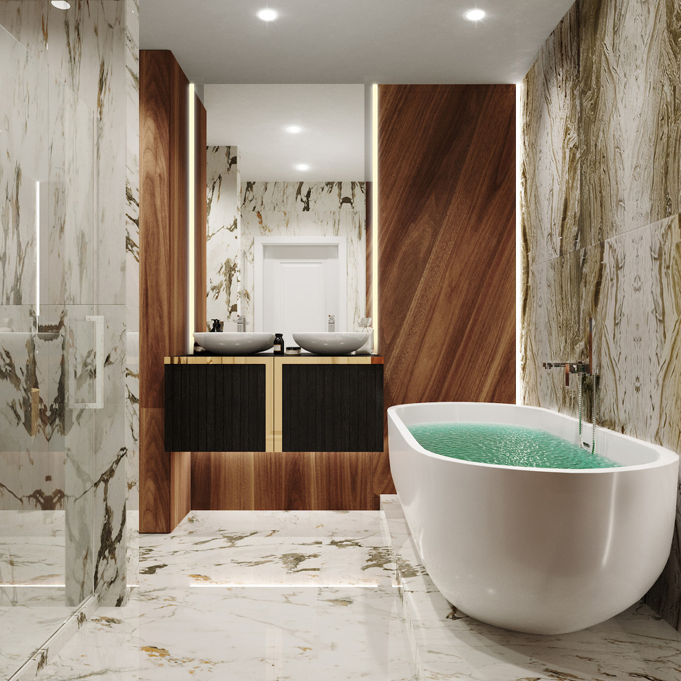 Квартира в ЖК О7