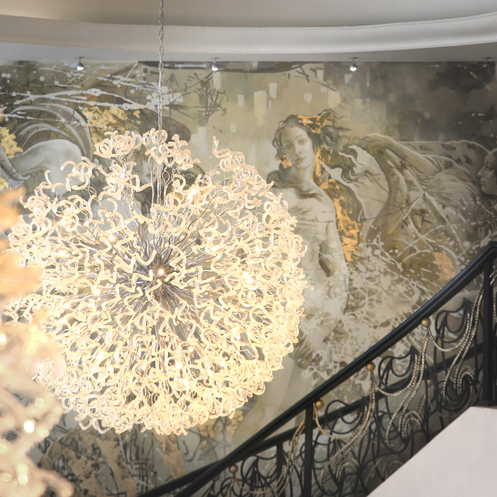 Отель "Звездный" , г. Сочи