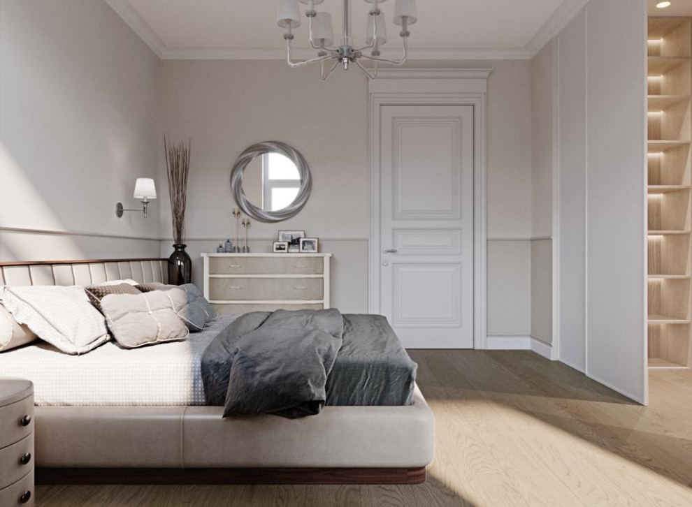 PHOTO-2020-02-23-20-07-00 2.jpg