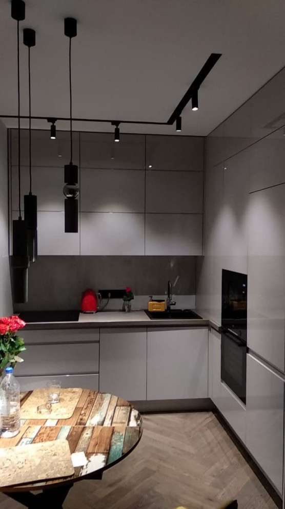 Мебель, Кухни, шкафы