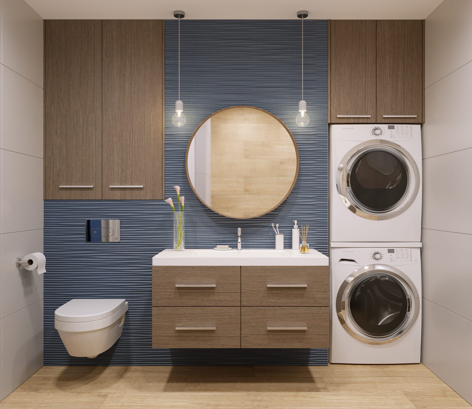 ЖК Хорошевский Москва